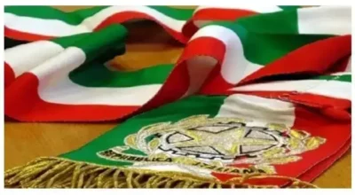 Consiglio Comunale mese di Giugno 2026
