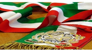 CONSIGLIO COMUNALE MESE DI LUGLIO 2026