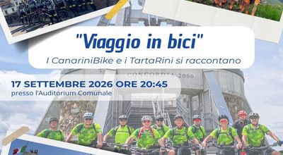 Settimana Europea della Mobilità