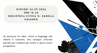 S-PUNTI DI ROTTURA