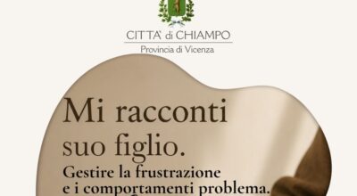 Gestire la frustrazione e i comportamenti problema