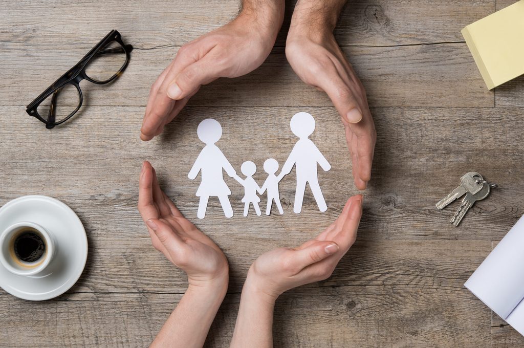 DGR 115/2024 1000 GIORNI DI NOI – EVENTI DI OTTOBRE